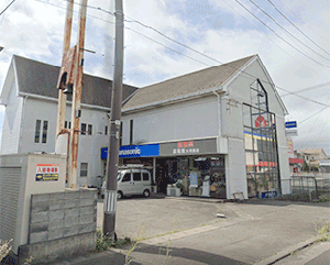 (株)システム・プロ